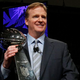 Illustration for article titled Roger Goodell Announces New Contest Offering NFL Fans Chance To Present Lombardi Trophy To Super Bowl–Winning Team